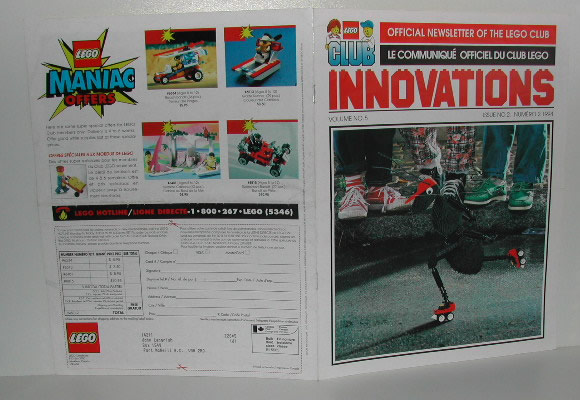 innovations.jpg