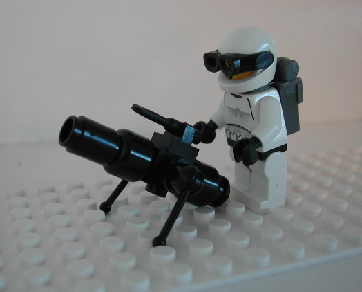 mortar.jpg