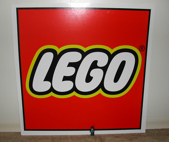 sign.jpg
