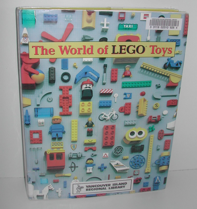 theworldoflegotoys1.jpg