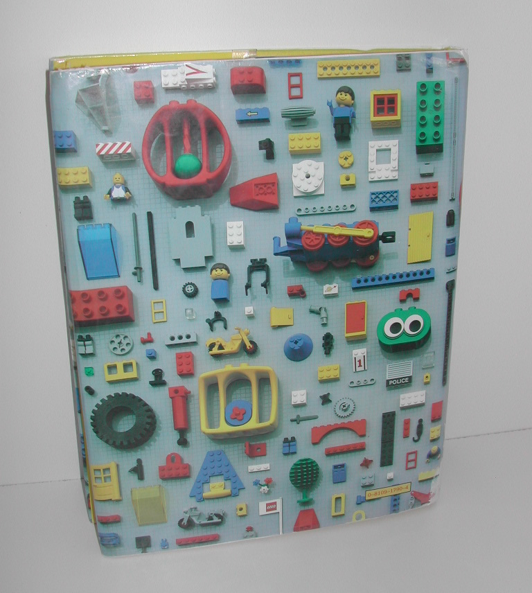 theworldoflegotoys2.jpg