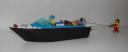 boat_1.jpg