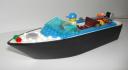 boat_3.jpg