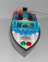 boat_4.jpg
