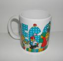 cup1_2.jpg