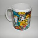 cup2_2.jpg