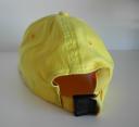 hat2.jpg