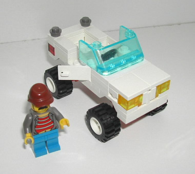 truck.jpg