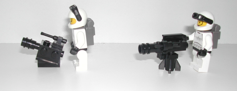weapon_tests.jpg