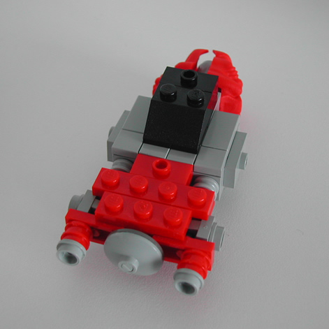mwing3.jpg