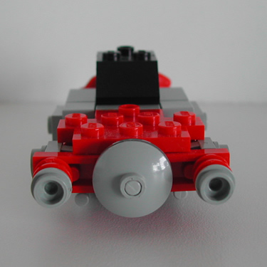 mwing4.jpg