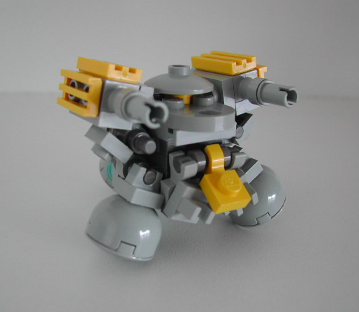 bot1.jpg