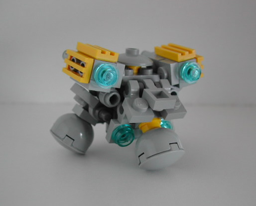 bot2.jpg