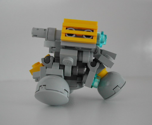 bot3.jpg