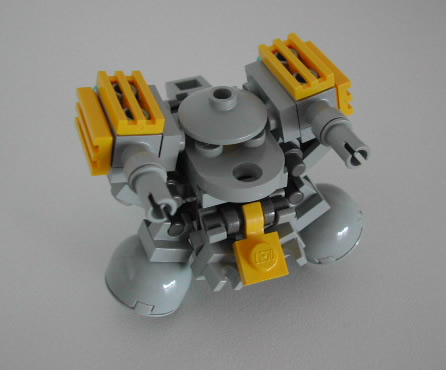 bot4.jpg