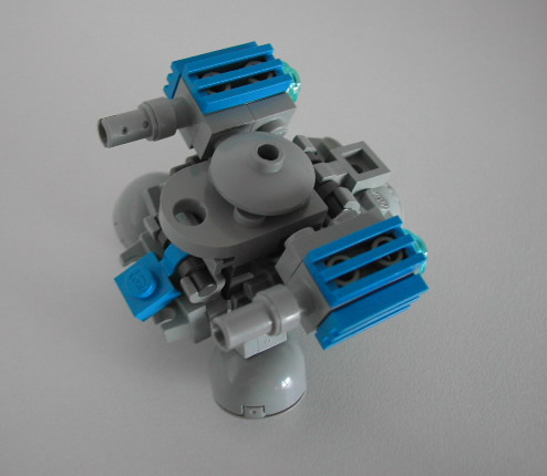 colour_series_blue1.jpg