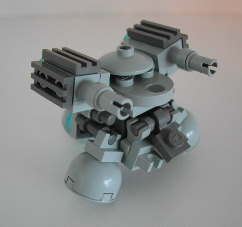 colour_series_dkgrey1.jpg