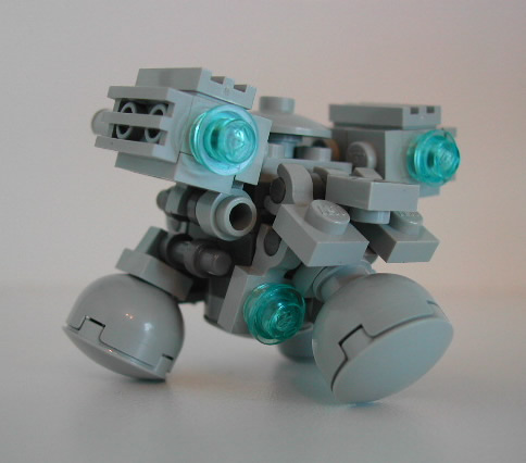 colour_series_grey1.jpg