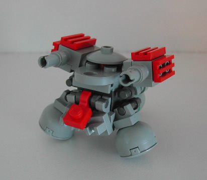colour_series_red1.jpg