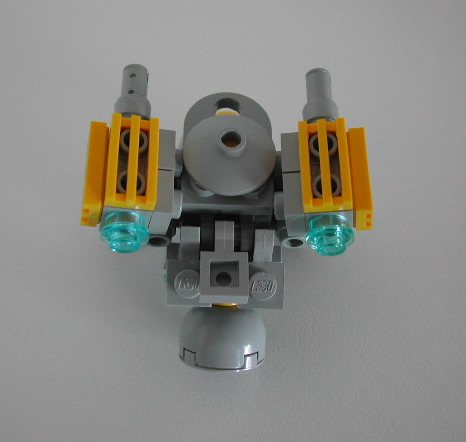 colour_series_yellow1.jpg