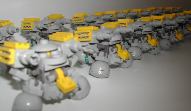 mhaarmy1.jpg