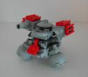 colour_series_red1.jpg