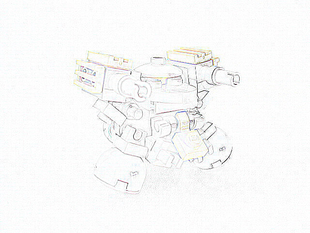 zdrawing.jpg