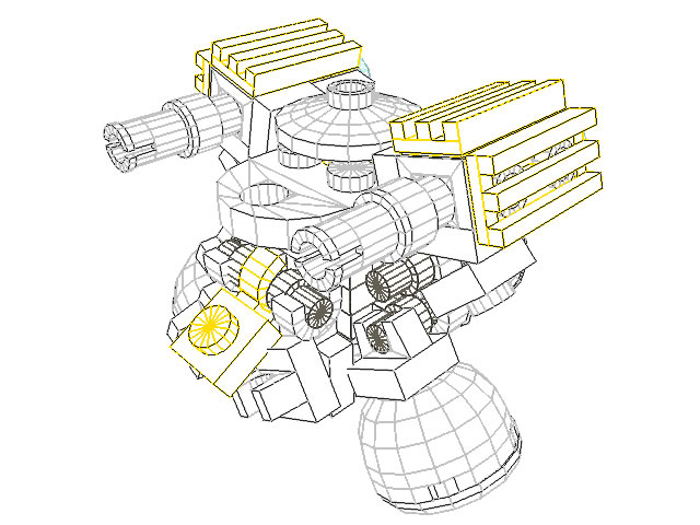 zsketch.jpg