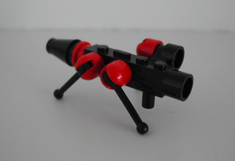 mird4.jpg