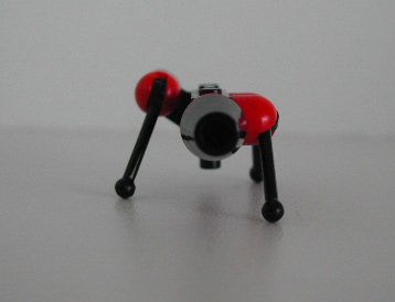 mird5.jpg