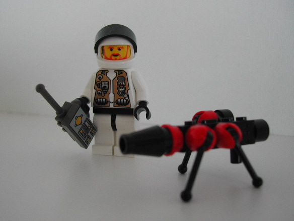 mird6.jpg