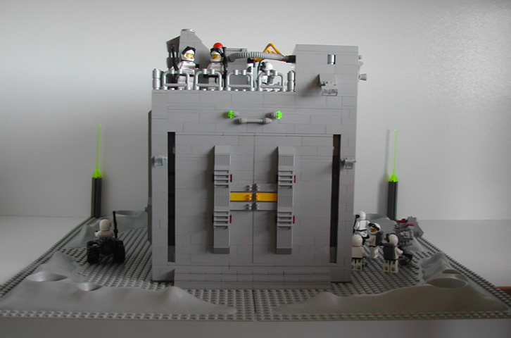 shop01.jpg