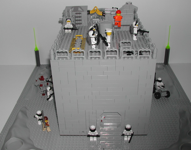 shop03.jpg