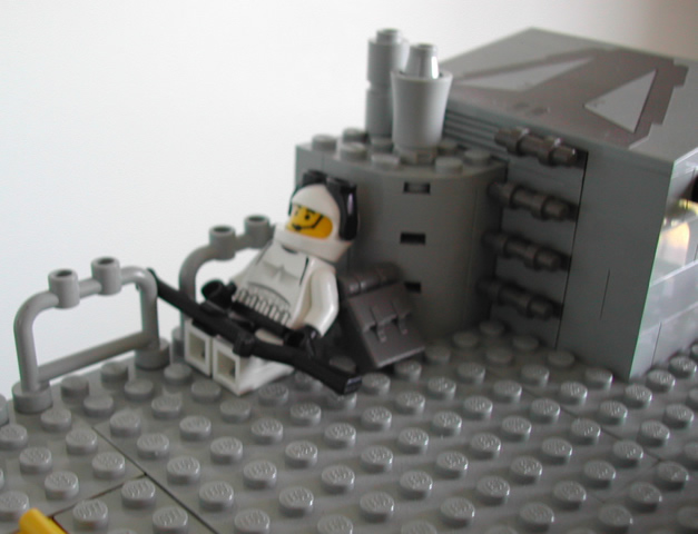 shop14.jpg