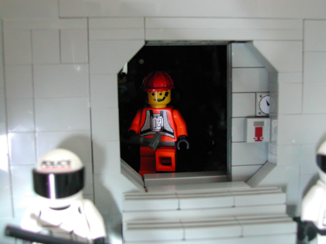 shop19.jpg