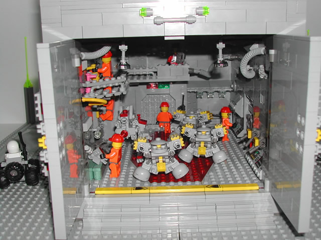shop24.jpg