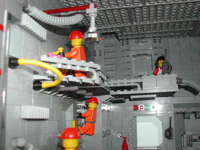 shop28.jpg