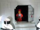 shop19.jpg