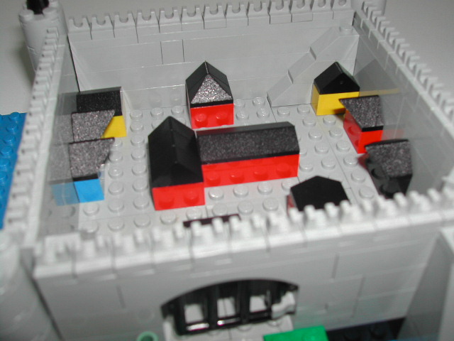 dscn2024.jpg