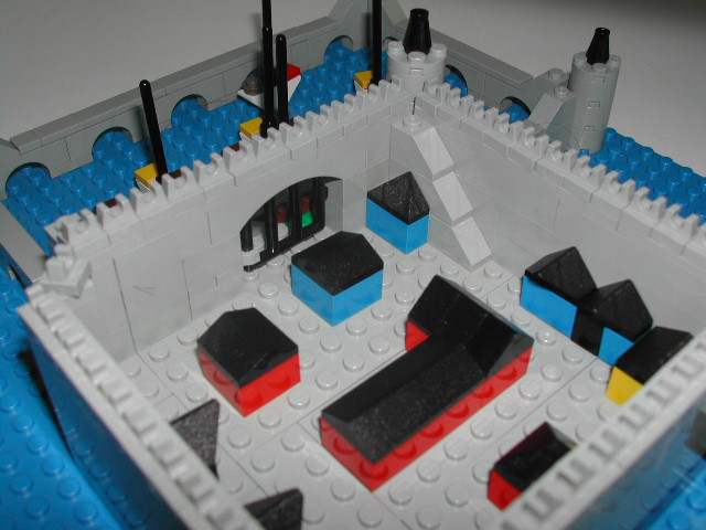 dscn2025.jpg
