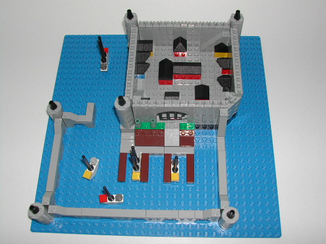 dscn2034.jpg