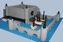 MiniCastle