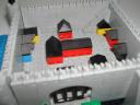 dscn2024.jpg