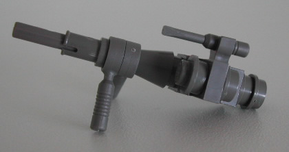 acannonside.jpg