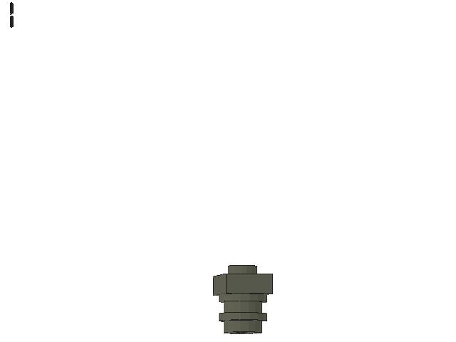 cannon1.jpg