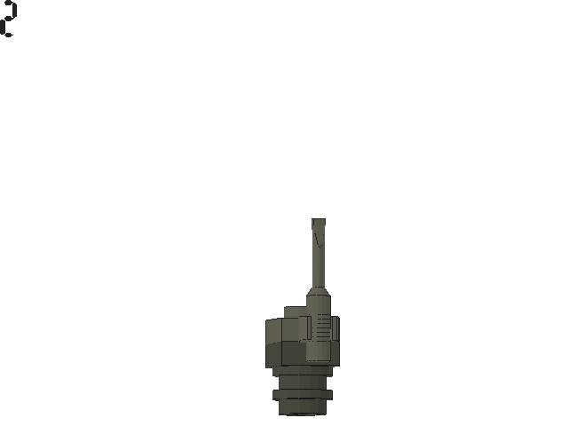 cannon2.jpg
