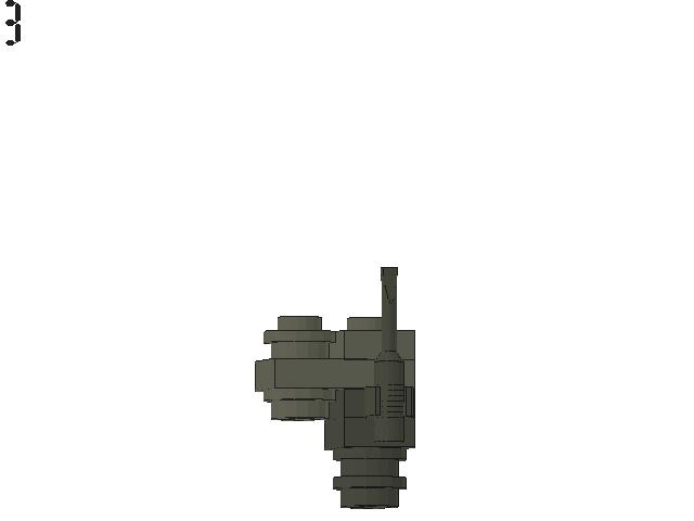 cannon3.jpg
