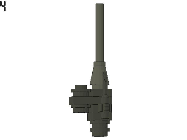 cannon4.jpg