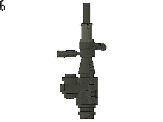 cannon6.jpg