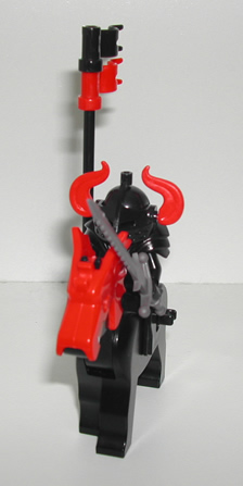 aaa_dark-knight.jpg